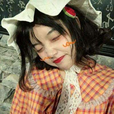 超兽武装-仁者无敌