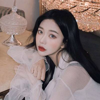 荆轲刺秦重制版