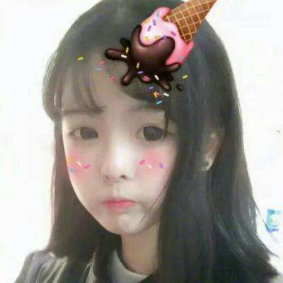 3D超拟真美国职棒