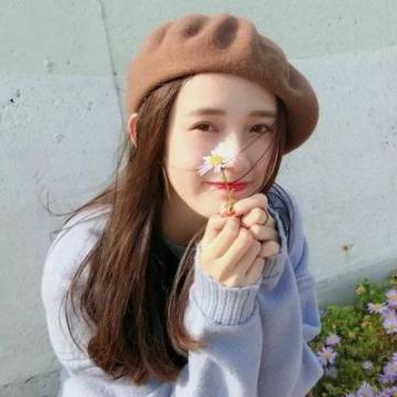 机器人国际象棋