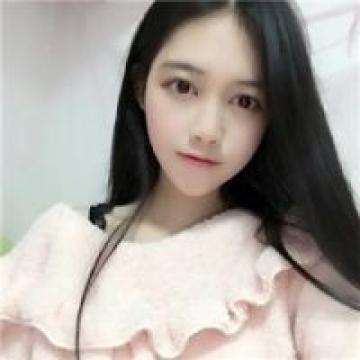 黔南房产网下载